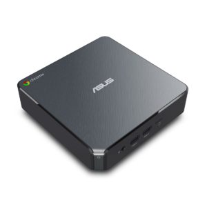 Acer Chromebox 3