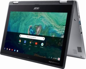 Acer Spin R11