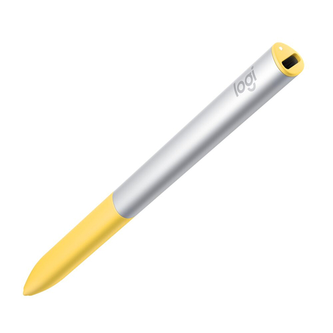Logitech Pen for Chromebooks